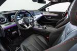 Mercedes-AMG CLS53 500 by Brabus 2019 года